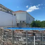 Apartment Ella