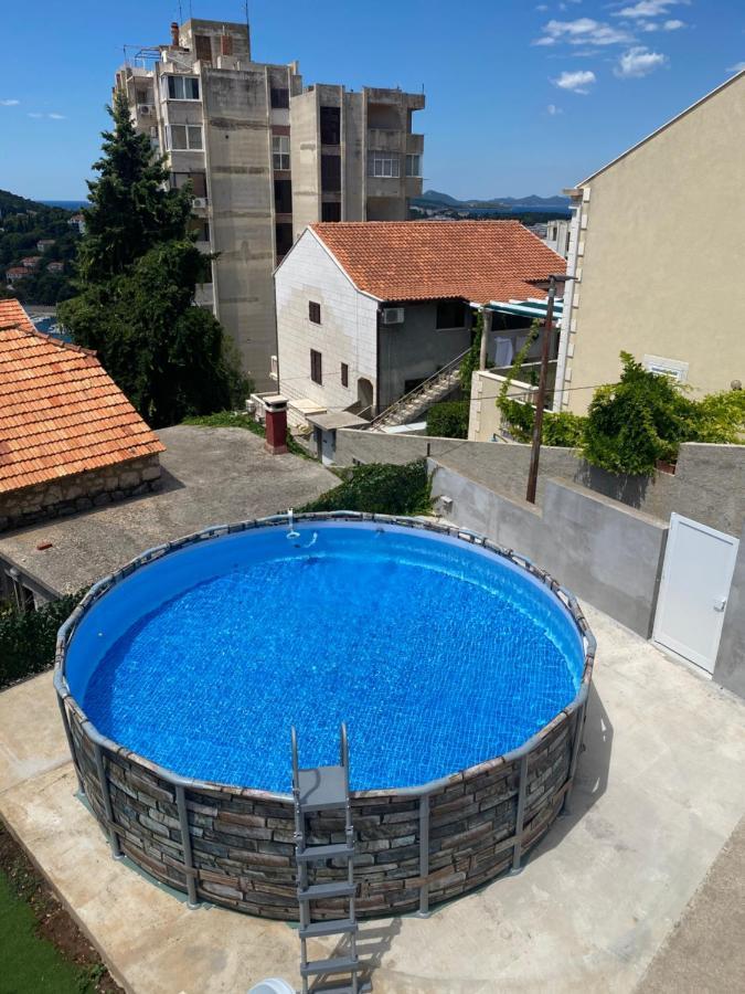 Ella * Dubrovnik